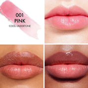 Dior Addict Lip Glow - באלם לשפתיים