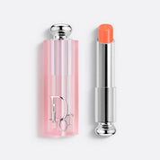 Dior Addict Lip Glow - באלם לשפתיים