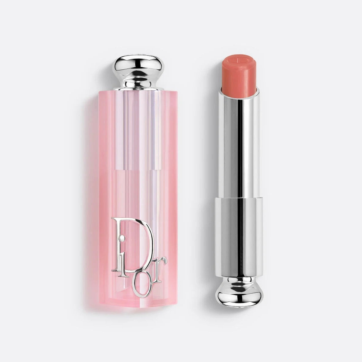 Dior Addict Lip Glow - באלם לשפתיים