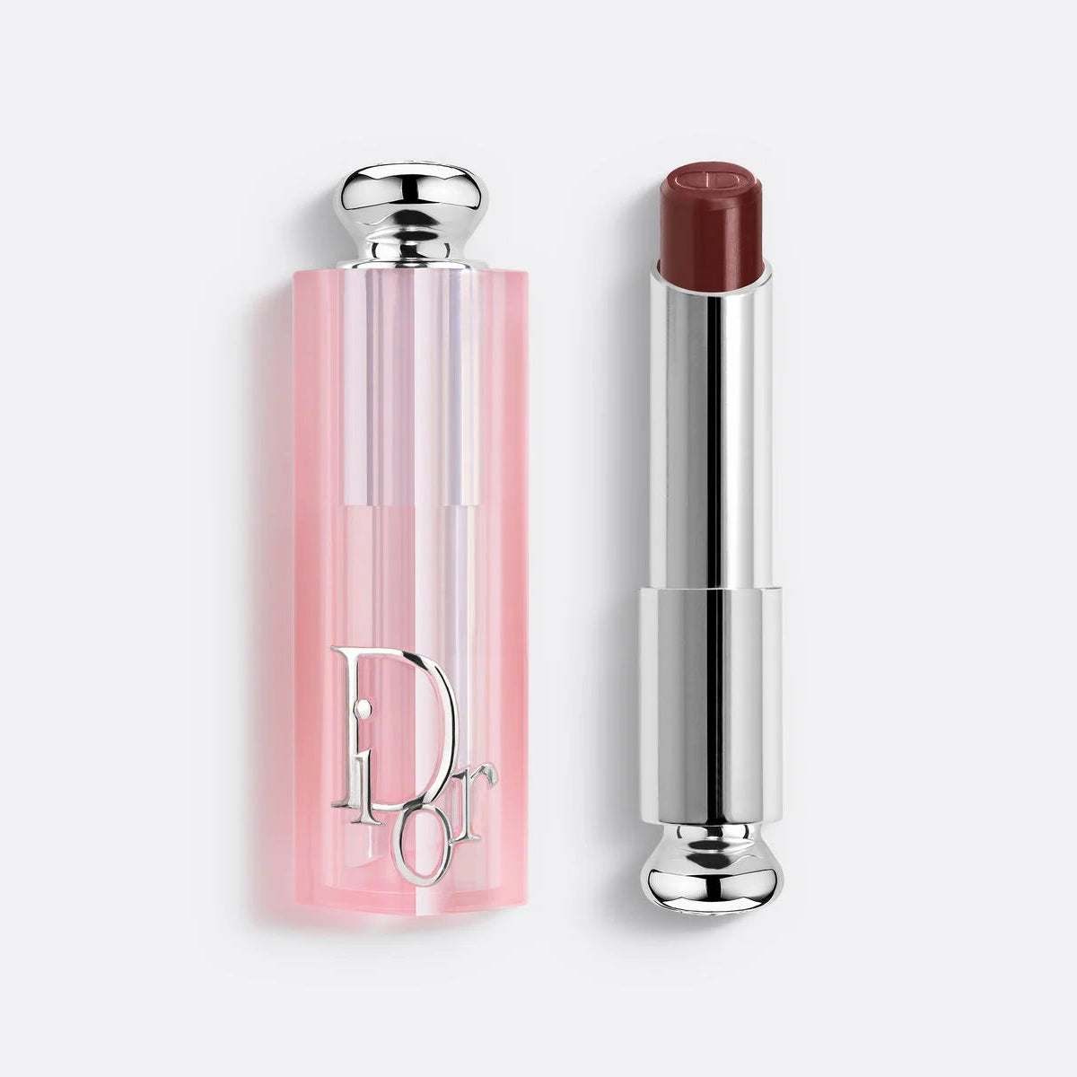 Dior Addict Lip Glow - באלם לשפתיים