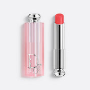 Dior Addict Lip Glow - באלם לשפתיים