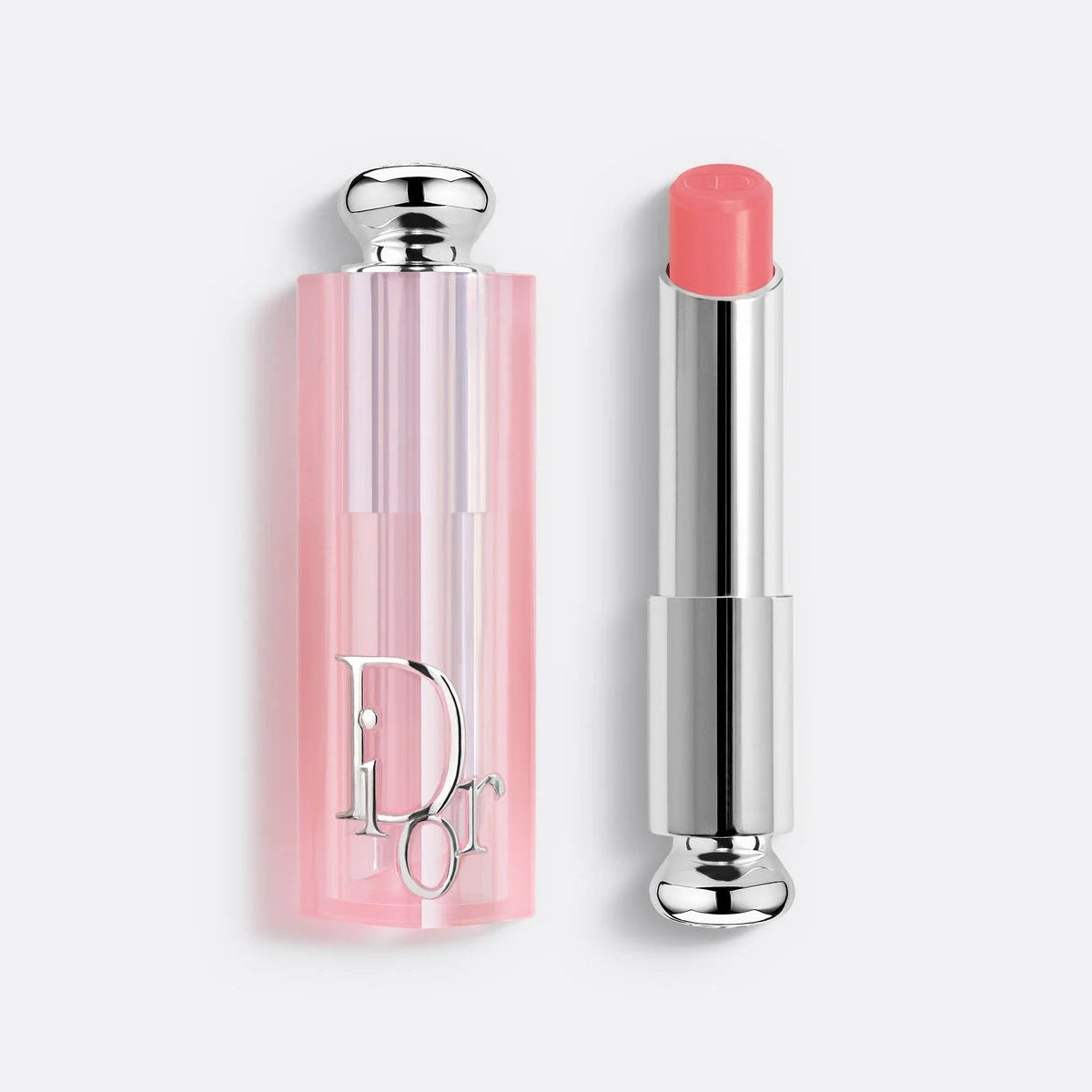 Dior Addict Lip Glow - באלם לשפתיים