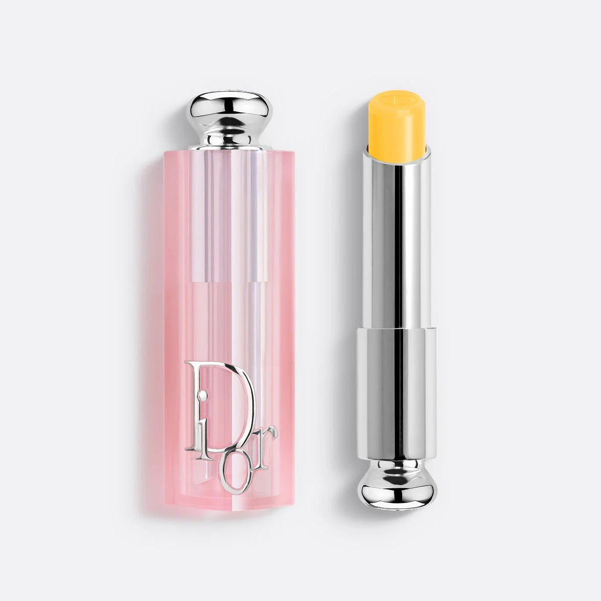 Dior Addict Lip Glow - באלם לשפתיים