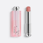 Dior Addict Lip Glow - באלם לשפתיים