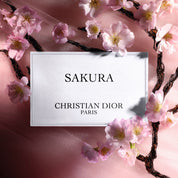 Sakura