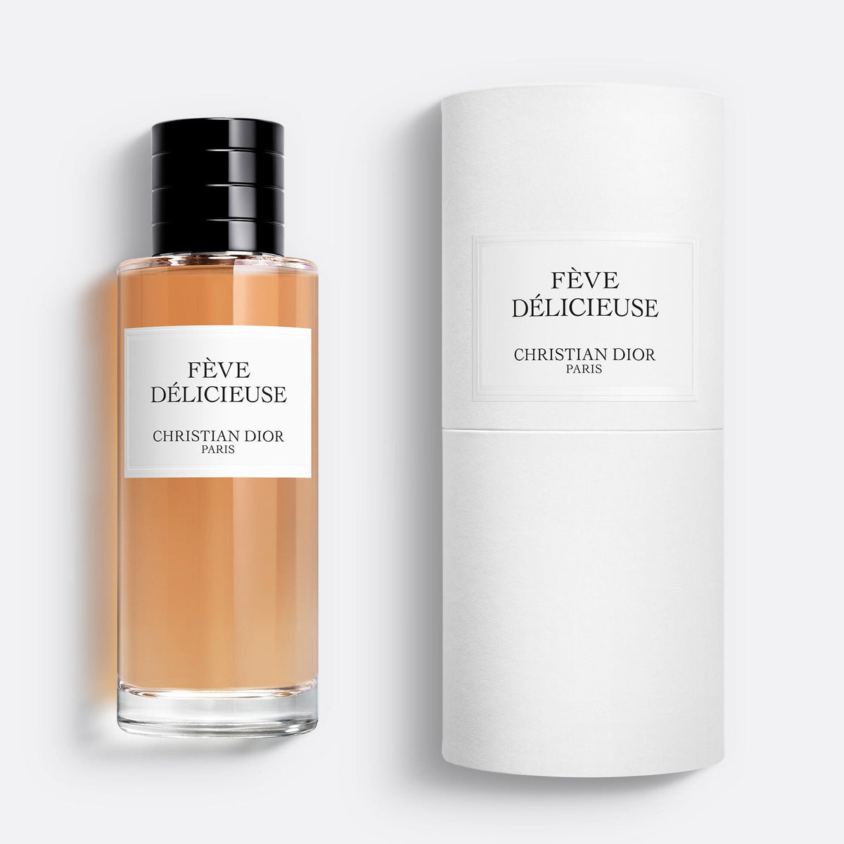 Christian Dior Feve Delicieuse EDP – The Fragrance Decant Boutique™