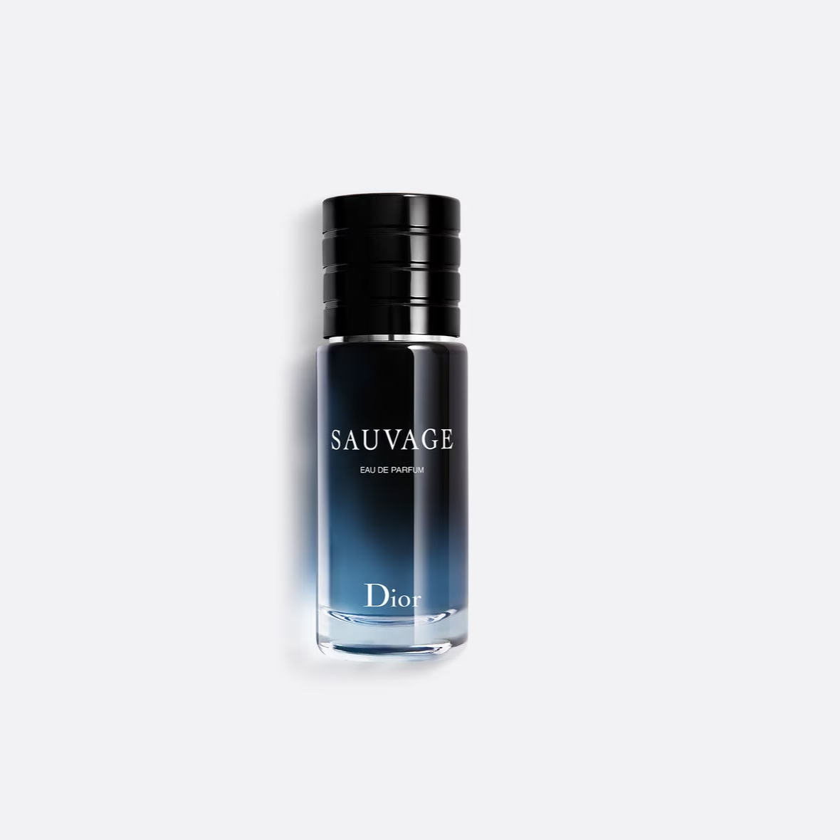 Sauvage Eau de Parfum 30 mL - בושם