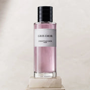 Gris Dior