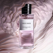 Gris Dior