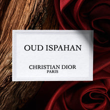 Load image into Gallery viewer, Oud Ispahan
