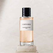 Eden-Roc