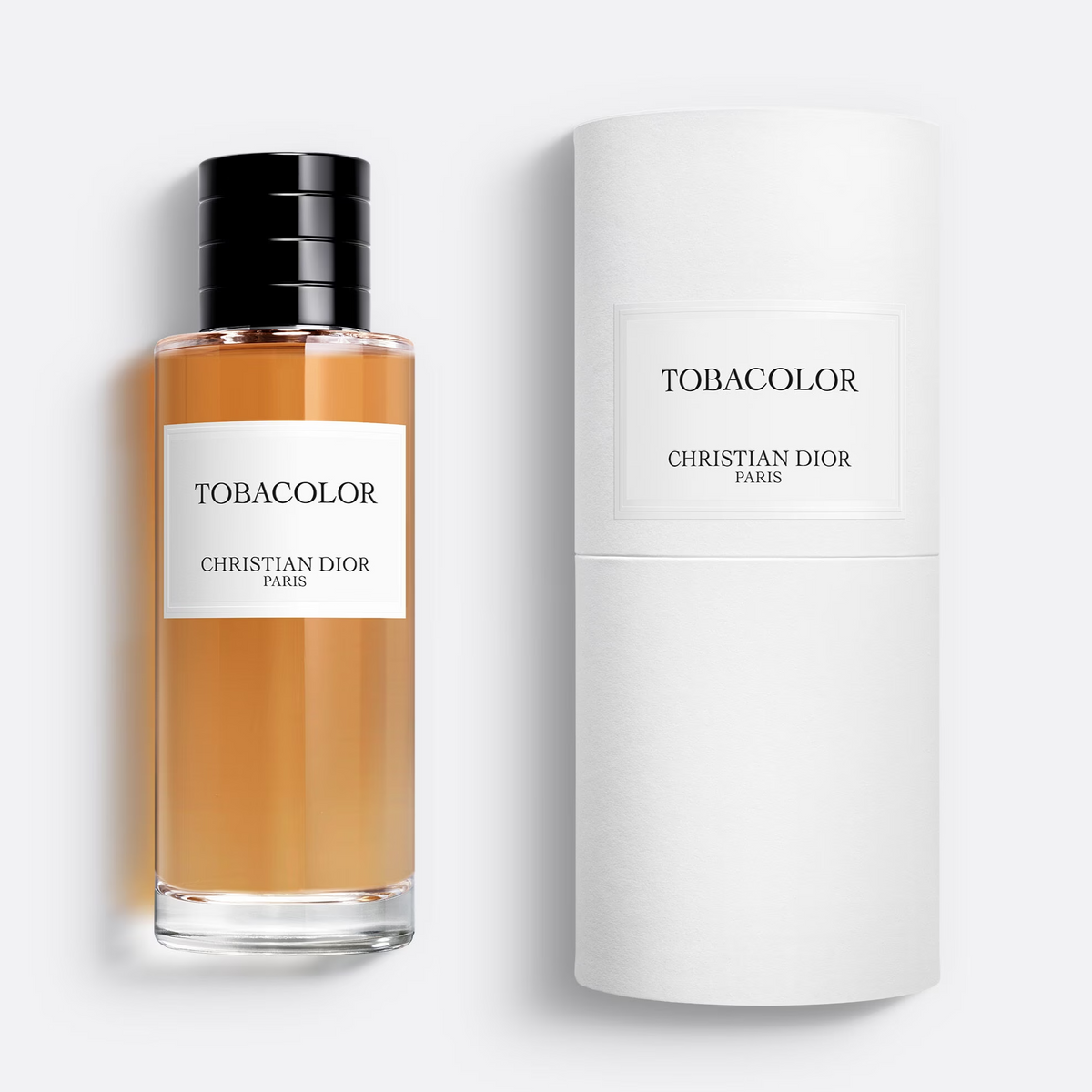 Tobacolor Fragrance 窶� Dior Online Boutique IL