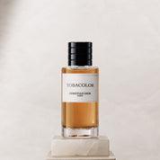 Tobacolor