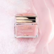 Dior Prestige Le Sucre de Gommage - מסכת פילינג יוקרתית לניקוי ולהחלקת העור