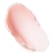 Dior Prestige Le Sucre de Gommage - מסכת פילינג יוקרתית לניקוי ולהחלקת העור