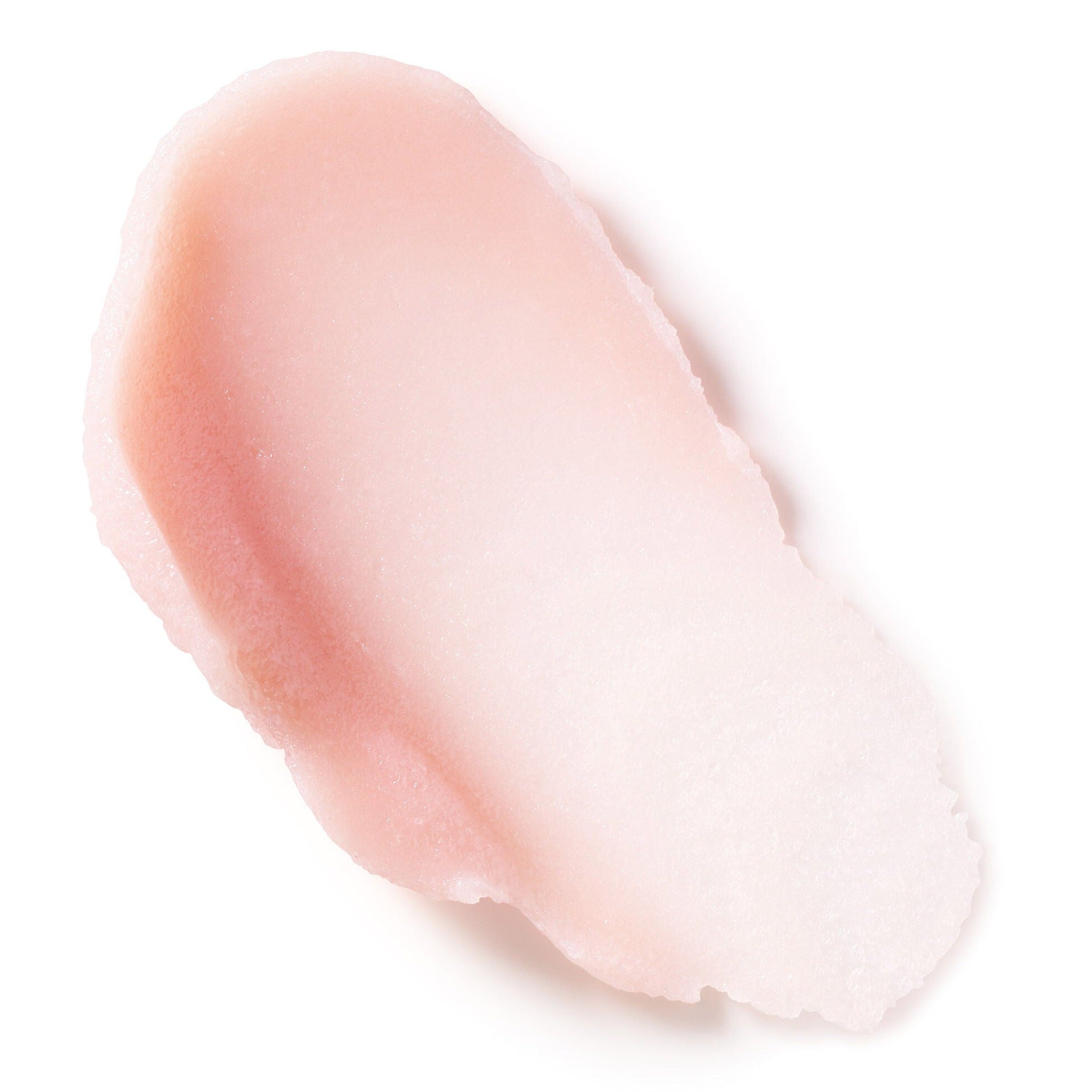 Dior Prestige Le Sucre de Gommage - מסכת פילינג יוקרתית לניקוי ולהחלקת העור