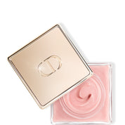 Dior Prestige Le Sucre de Gommage - מסכת פילינג יוקרתית לניקוי ולהחלקת העור