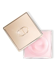Dior Prestige Le Baume Démaquillant - באלם ניקוי להסרת איפור