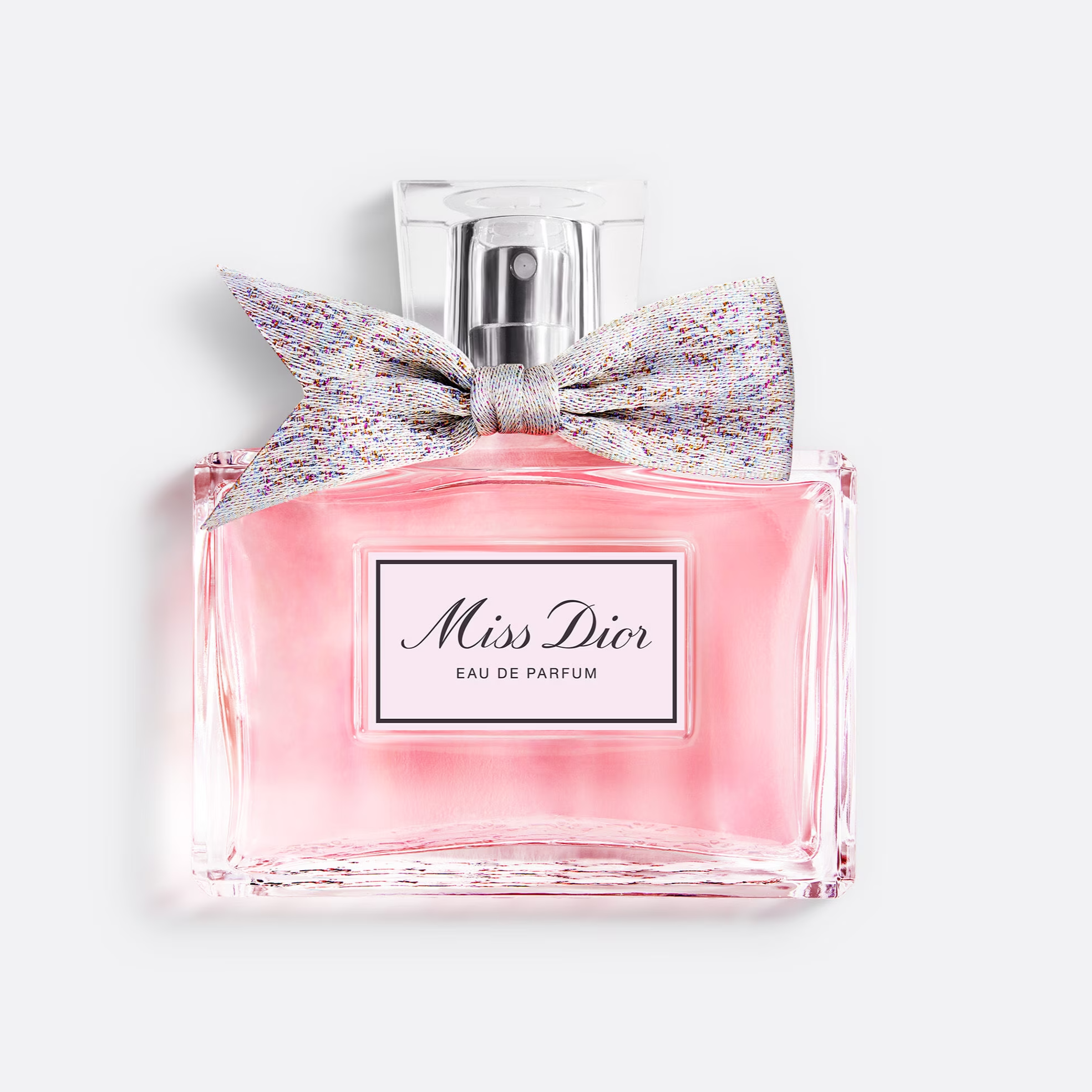 Miss Dior Eau de Parfum - בושם א.ד.פ לאישה