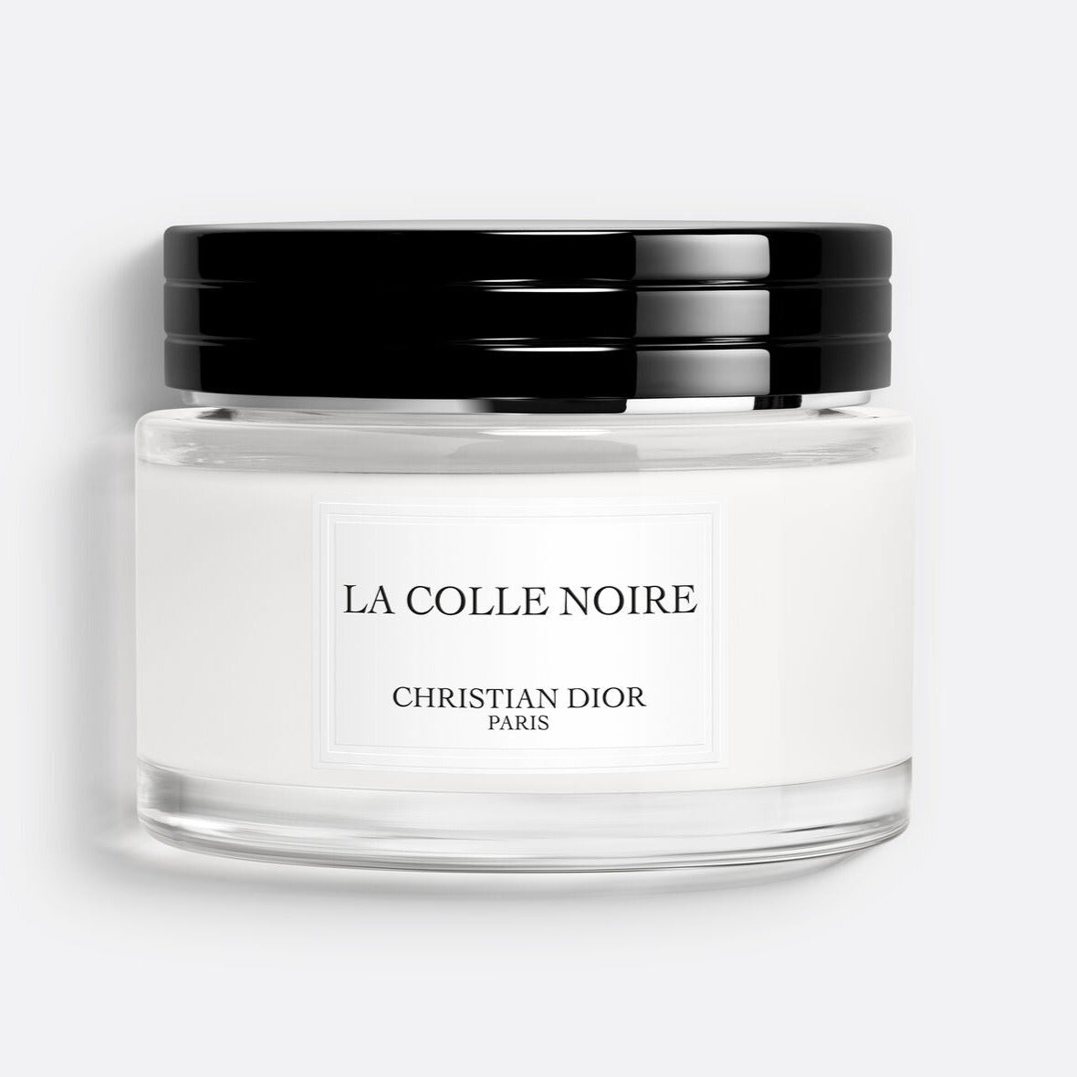 La Colle Noire Body Cream - קרם גוף מבושם