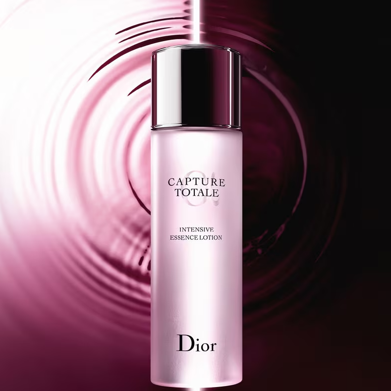 Cellular lotion dior deals