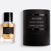 Jasmin Élixir Précieux