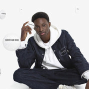 Le Baume -קרם משקם רב תכליתי