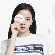 Le Baume -קרם משקם רב תכליתי