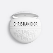 Le Baume -קרם משקם רב תכליתי