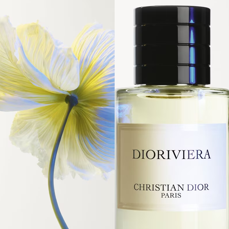 Christian hot sale dior perfume