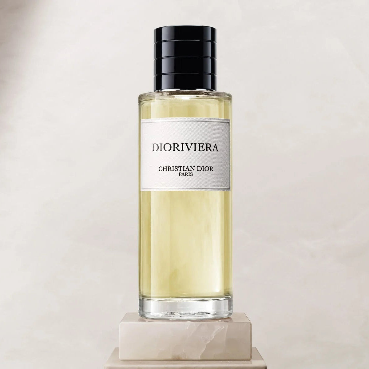 Dioriviera