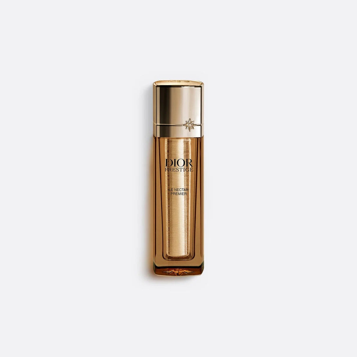 Dior Prestige Le Nectar Premier - סרום פנים וצוואר אינטנסיבי