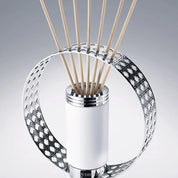 Bouquet Privé Refill - Eden Roc - מילוי למפיץ ריח , המוצר אינו כולל מקלות ריח