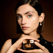 Dior Prestige Le Baume de Minuit - קרם לילה פורץ דרך לחידוש העור