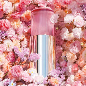 Miss Dior Eau de Parfum Mini Miss Solid - בושם מוצק