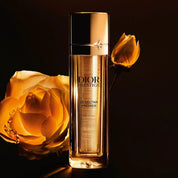 Dior Prestige Le Nectar Premier Refill - בקבוק מילוי לסרום פנים וצוואר אינטנסיבי