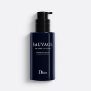 Sauvage The Toner - מי פנים מרגיעים לגבר