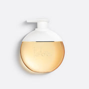 J'adore Les Adorables Shower Gel - ג'ל רחצה