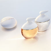 J'adore Les Adorables Body Milk - תחליב גוף מבושם