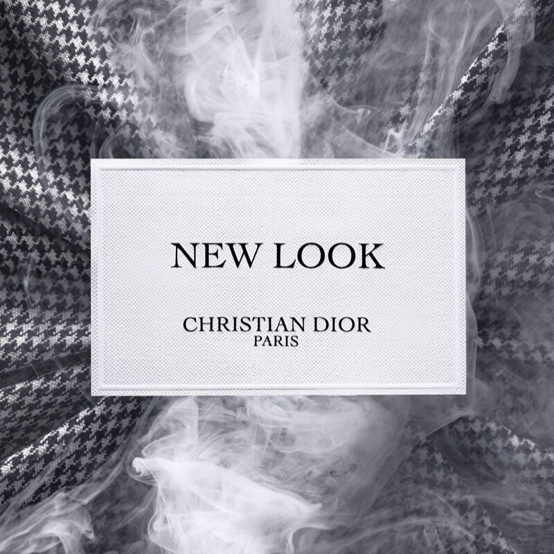 New Look