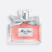 Miss Dior Parfum  בושם - פרפום, בושם לאישה