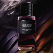 גרי דיור אספרי דה פרפום