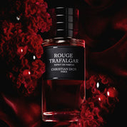 רוז' טרפלגר אספרי דה פרפום