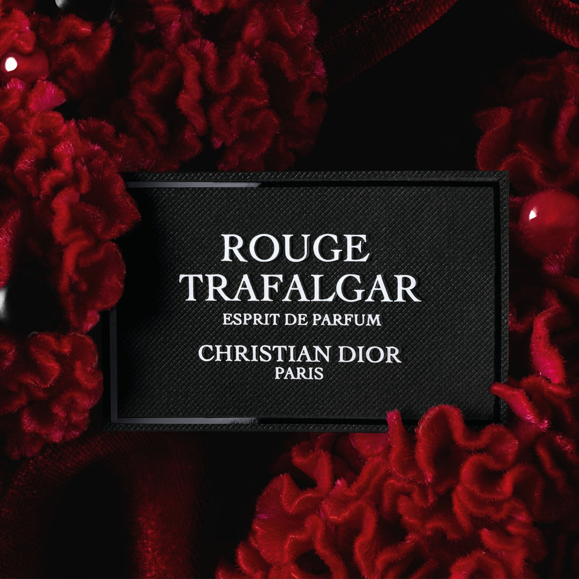 רוז' טרפלגר אספרי דה פרפום