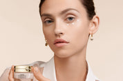 Dior Prestige Le Concentré Yeux  - קרם עיניים לטיפול בסימני גיל ועייפות