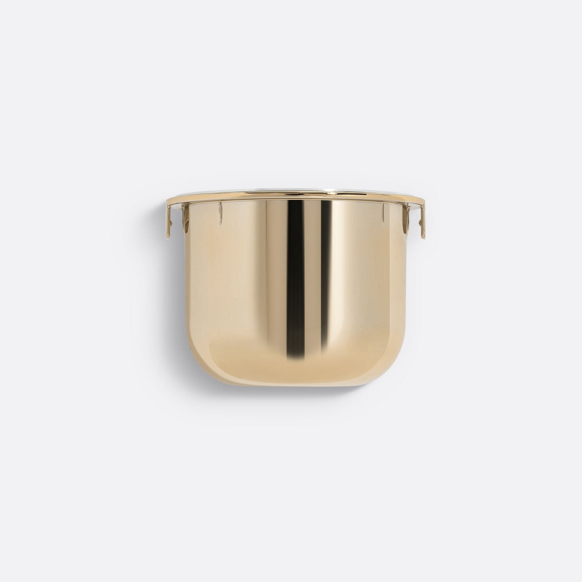 refill Dior Prestige Le concentré yeux  - מילוי לקרם עיניים  לטיפול בסימני גיל ועייפות