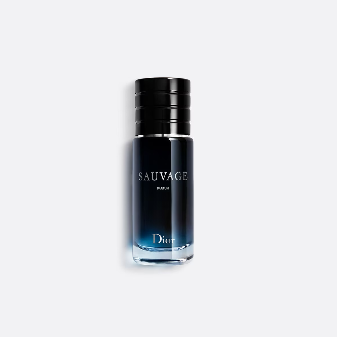 Sauvage Parfum 30 mL - בושם לגבר