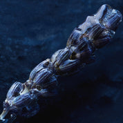 Sauvage Eau Forte - בושם לגבר