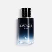 Sauvage Eau Forte - בושם לגבר