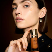 Dior Prestige Le Nectar Intégral - סרום מרוכז להגדרת תווי המתאר בפנים